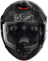 X-Lite X-1005 Ultra Carbon Dyad Matte